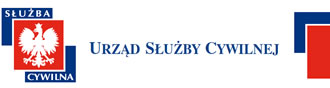 Urząd Służby Cywilnej