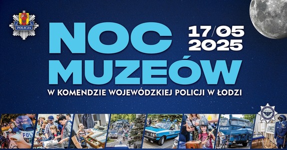 Plakat.
