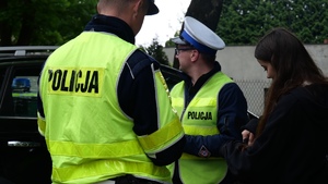 Masz jedno życie – nie przegap go przez ekran.