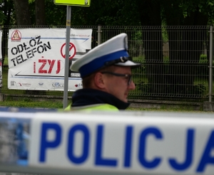 Masz jedno życie – nie przegap go przez ekran.
