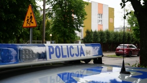 Masz jedno życie – nie przegap go przez ekran.