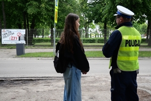 Masz jedno życie – nie przegap go przez ekran.