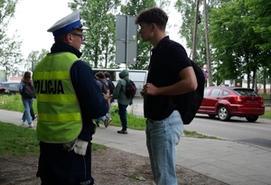 Masz jedno życie – nie przegap go przez ekran.