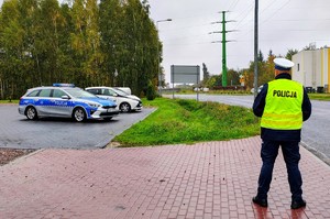 Bezpieczne Auto – Bezpieczna Droga.