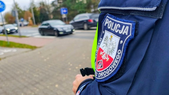 Świeć przykładem – zanim ruszysz na cmentarz