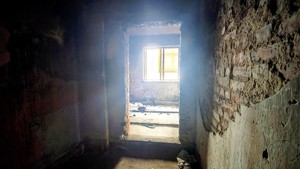 Dzielnicowi reagują na zimowe zagrożenia.