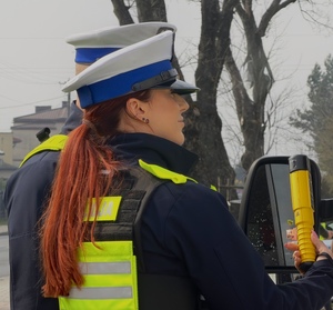 Światowy Dzień Trzeźwości w Radomsku.