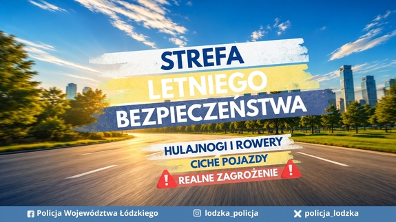 Plakat.