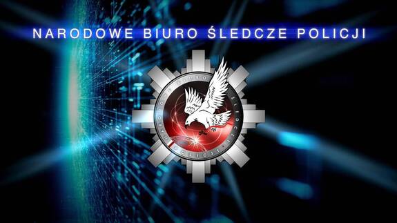 NBŚP
