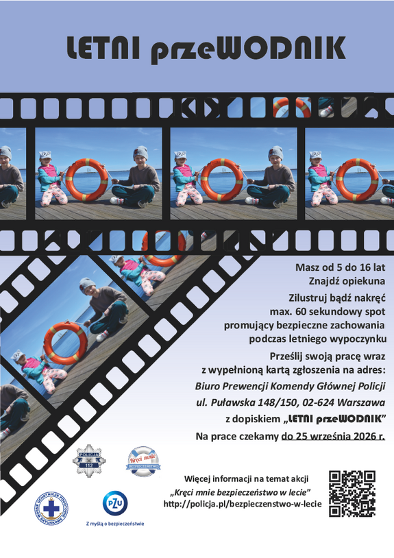 Plakat