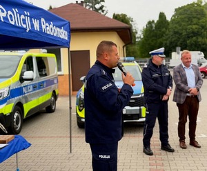 XIII finał konkursu „Mistrz Kierownicy” za nami.