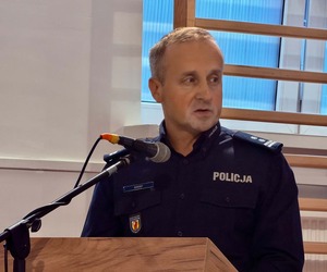 „Zobacz mnie...” – młodzi ludzie o problemach, które nie zawsze widać.